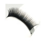 Callas Lashes For Extensions, 0.03mmCC Curl, Individual Eyelashes Extension-13mm